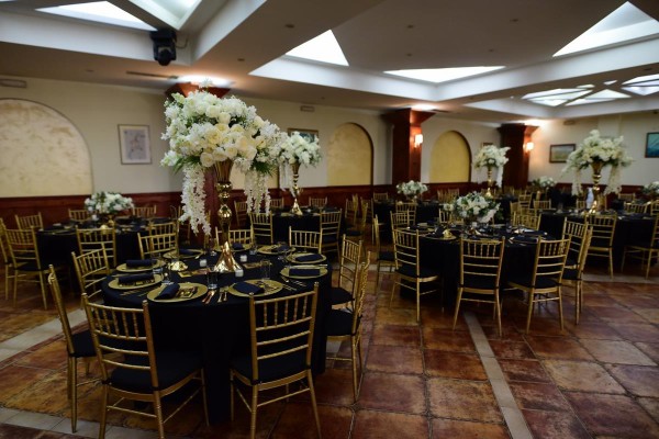 12-centar-balasevic (Copy)